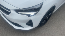 Vauxhall Corsa 1.2 Turbo GS Line 5dr Petrol Hatchback